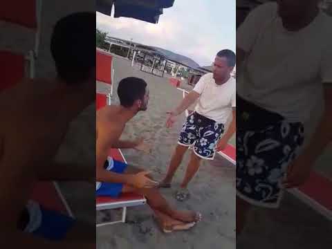 AndiTo Sheqeri I qin RopT Vetit per 1mijlek ...