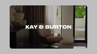 5c Maple Grove, Toorak