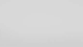 A Bully By Any Other Name