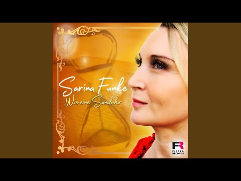 Wie Eine Sanduhr - Sarina Funke