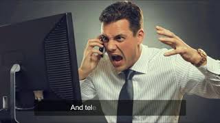 FREE MAN IN PARIS Joni Mitchell lyrics IES Sentmenat