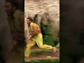 One of the craziest horror movie #shorts #scary #viral #green #inferno #subscribe #fyp #like #brutal