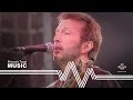 Eric Clapton - It Hurts Me Too (The Prince's Trust Masters Of Music 1996)