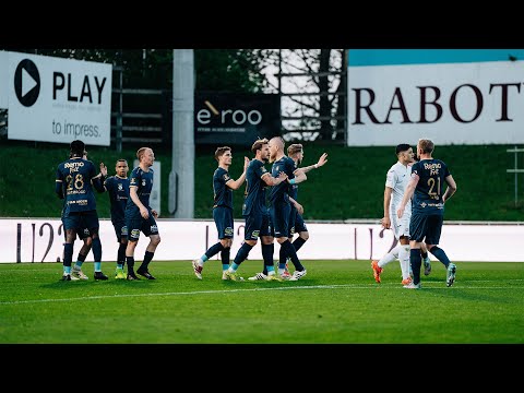 RSC Royal Sporting Club Anderlecht Bruxelles B 0-4...