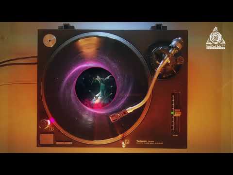 WaveBndr - Nucleus [Cult30.3]