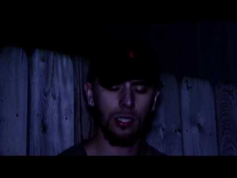 TVICK - "YOUR SECRET" HD MUSIC VIDEO (SHOT BY DILL RECORDS)