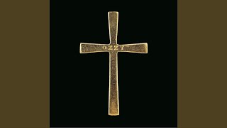 Black Sabbath (Basement Tape)