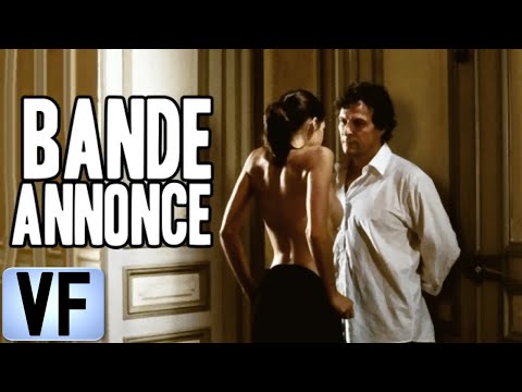 download lagu mp3 mp4 Les Anges Exterminateurs 2006, download lagu Les Anges Exterminateurs 2006 gratis, unduh video klip Les Anges Exterminateurs 2006