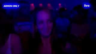 Miguel Bosé - Jurame (Armin van Buuren Remix) By I Love Vocal Trance