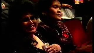 Download lagu Kulit Album Terbaik AIM 1996 - Nora Ariffin mp3