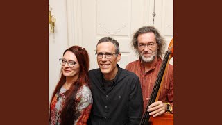 Der Sommer und das Meer (Live)
