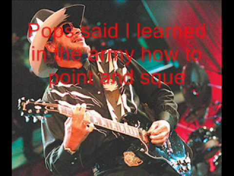 Video thumbnail for Sounds Like Justice