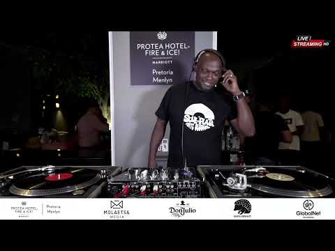 #TequilaGANG REC| #vinnysvinylthursdays with TBOSE #fireandicemenlyn #catchupshow ||