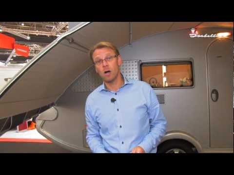 Isabella Vorzelte - T@B