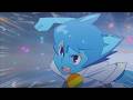 This AMV Took Me 36 Hours To Make