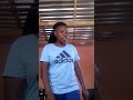 The Soil Joy Cover By Lehlogonolo Maswanganye