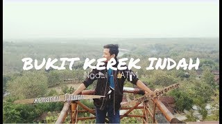 preview picture of video 'Bukit Kerek Indah '