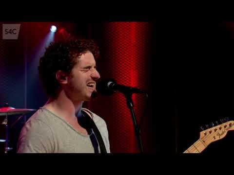 Yws Gwynedd - Mae 'Na Le