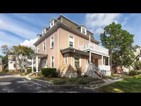 29-30 Main Street Park, Malden MA - Daniel Fabbri - Tel 617-966-1638
