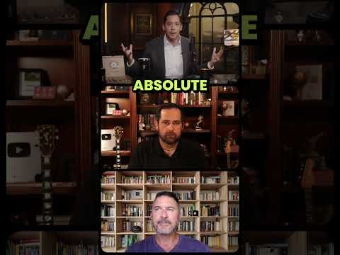 Als Papst Pius XII. einen Fernexorzismus an Hitler versuchte