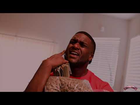 LEELEEBANDZ - Finesse My LIfe (Exclusive By: @GoYayo)