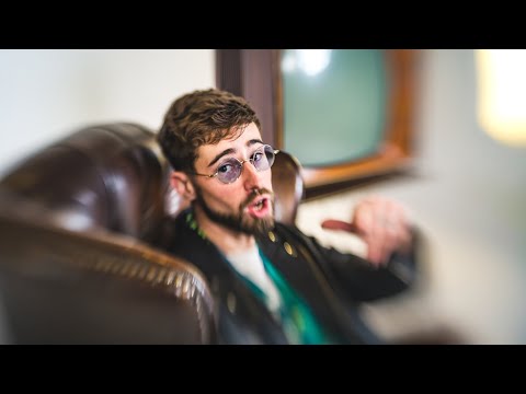 Video thumbnail for Tourne pas rond (Marchandage)