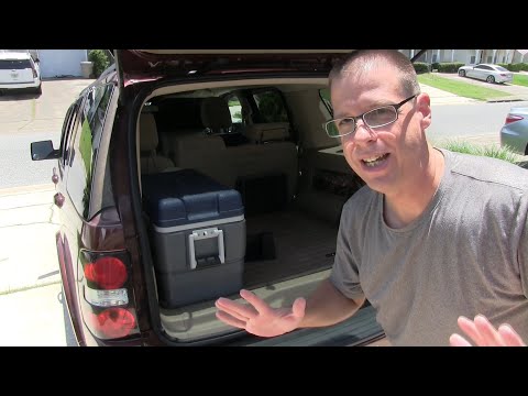YouTube video about: How long do insulated bags keep food cold?