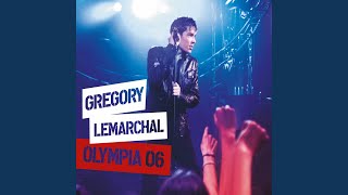 Aussi libre que moi (Live à l&#39;Olympia, Paris / 2006)