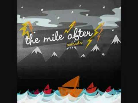 The Mile After - 