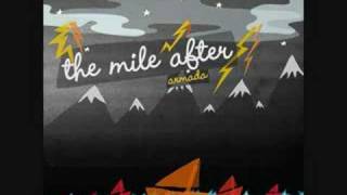 The Mile After - 