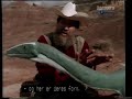 Jurassica Paleoworld Dawn Of The Dinos Part 1