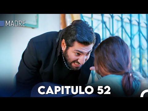 Madre Capitulo 52 (Doblado en Español) FULL HD