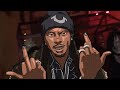 Playboi Carti Like Weezy Yukimura Freeze Frame Edit