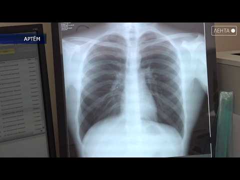 Врачи бьют тревогу