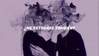 Say you miss me -Wilco- subtitulado en español