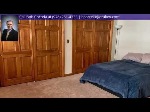 895 Wellman #895, Chelmsford, MA 01863 - MLS #72456295