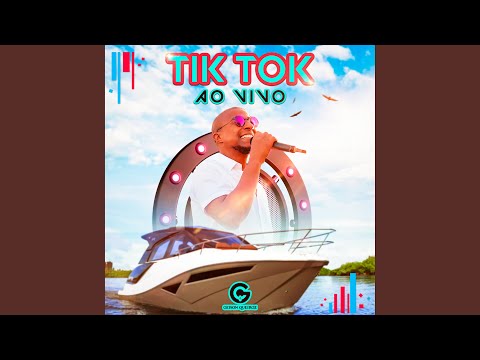 Vou Te Esperar / Amor de Verão (Ao Vivo)