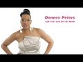 Deneez Peters - CAN'T GET YOU OFF MY MIND ...