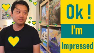 Unknown - Evergreen video thumbnail