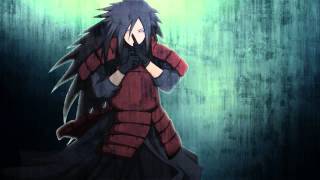 Mutrix - Moments (Dead Robot Remix)