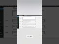WordPress Cache Plugin Redis Page Object Cache 8 Review