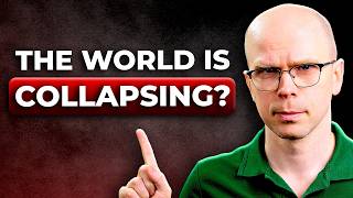 Do THIS to Protect Your Money From Geopolitical Risk (European Investor)