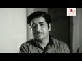 Indraneelam Choriyum Vennilaave Babumon