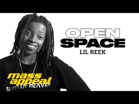 download lagu mp3 mp4 Lil Reek Age, download mp3 Lil Reek Age free download, download mp3 Lil Reek Age