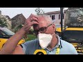 Arthur van Dongen over tijdrit: "Specialisten hebben een voordeel ten opzichte van klassementmannen"