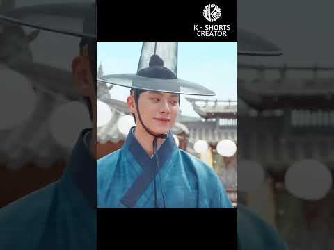 By Chance,By Fate |#kimyoungwoo#kdrama#bonapp&eacute;tityourmajesty#ytshorts#shorts#drama#kpop#kpopedit#ost