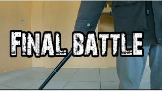 Dendam Membara eps.03(end)