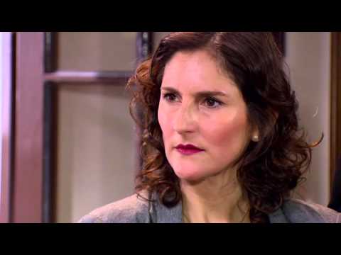 Papá a la deriva - Resumen II Semana del 19 de Octubre