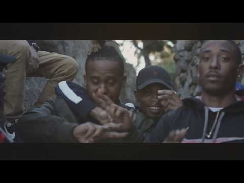 KayJay ft. Hardini - "Make It" | shot by @Cory_Visuals
