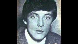 The Dave Clark Five - Any Time You Want Love